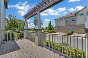 9231 DOHERTY PLACE, ORLANDO, FL 32827 Sold 01/14/25