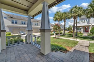9231 DOHERTY PLACE, ORLANDO, FL 32827 Sold 01/14/25