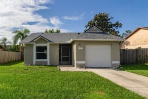 8908 CHERRYSTONE LANE, ORLANDO, FL 32825 Sold 08/27/24