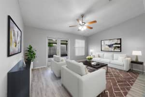 8908 CHERRYSTONE LANE, ORLANDO, FL 32825 Sold 08/27/24