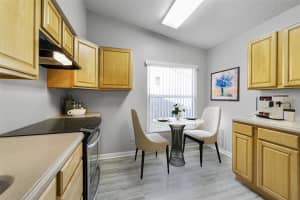 8908 CHERRYSTONE LANE, ORLANDO, FL 32825 Sold 08/27/24