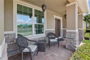 17945 GOURD NECK LOOP, WINTER GARDEN, FL 34787 Sold 09/13/24