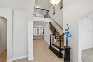 17945 GOURD NECK LOOP, WINTER GARDEN, FL 34787 Sold 09/13/24