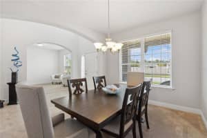 17945 GOURD NECK LOOP, WINTER GARDEN, FL 34787 Sold 09/13/24