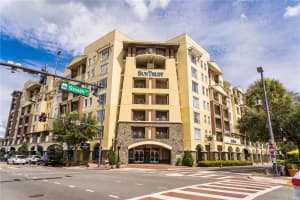 630 VASSAR STREET, ORLANDO, FL 32804 Sold 12/30/24