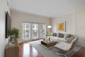 630 VASSAR STREET, ORLANDO, FL 32804 Sold 12/30/24