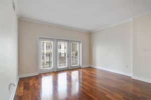630 VASSAR STREET, ORLANDO, FL 32804 Sold 12/30/24