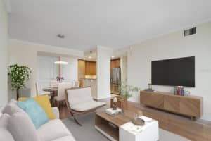 630 VASSAR STREET, ORLANDO, FL 32804 Sold 12/30/24
