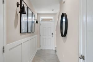 2319 GIFFORD DRIVE, DAVENPORT, FL 33837 Sold 04/04/25