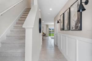 2319 GIFFORD DRIVE, DAVENPORT, FL 33837 Sold 04/04/25