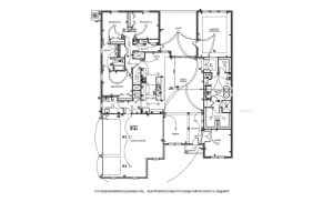 2472 FRANCISCO ART COURT, OVIEDO, FL 32765 Sold 02/26/25