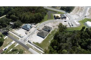 2472 FRANCISCO ART COURT, OVIEDO, FL 32765 Sold 02/26/25