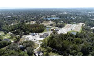 2472 FRANCISCO ART COURT, OVIEDO, FL 32765 Sold 02/26/25
