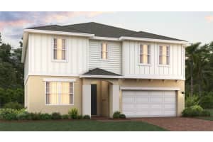6808 SERPENT HAWK, LEESBURG, FL 34748 Sold 11/15/24