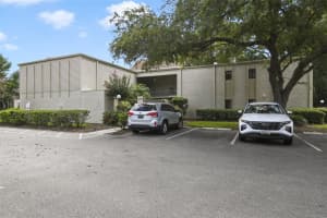 3294 SEMORAN BOULEVARD, ORLANDO, FL 32822 Sold 03/14/25