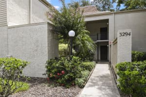 3294 SEMORAN BOULEVARD, ORLANDO, FL 32822 Sold 03/14/25