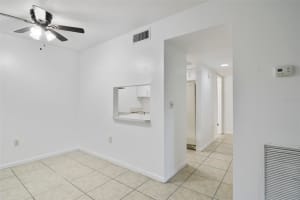 3294 SEMORAN BOULEVARD, ORLANDO, FL 32822 Sold 03/14/25