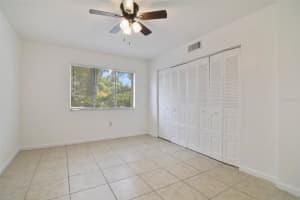 3294 SEMORAN BOULEVARD, ORLANDO, FL 32822 Sold 03/14/25
