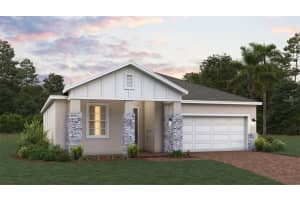 6804 SERPENT HAWK, LEESBURG, FL 34748 Sold 06/13/25