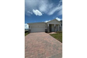6804 SERPENT HAWK, LEESBURG, FL 34748 Sold 06/13/25