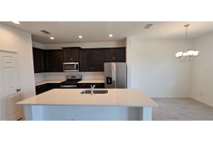 6804 SERPENT HAWK, LEESBURG, FL 34748 Sold 06/13/25
