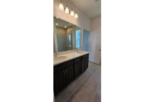 6804 SERPENT HAWK, LEESBURG, FL 34748 Sold 06/13/25