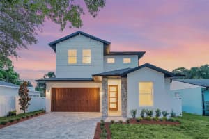 1321 SUFFOLK ROAD, WINTER PARK, FL 32789 Sold 11/15/24