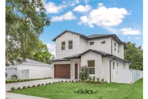 1321 SUFFOLK ROAD, WINTER PARK, FL 32789 Sold 11/15/24
