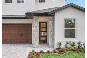 1321 SUFFOLK ROAD, WINTER PARK, FL 32789 Sold 11/15/24