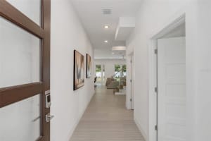 1321 SUFFOLK ROAD, WINTER PARK, FL 32789 Sold 11/15/24