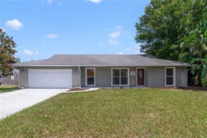3065 NICHOLSON DRIVE, WINTER PARK, FL 32792 Sold 10/21/24