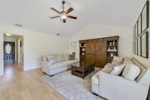 3065 NICHOLSON DRIVE, WINTER PARK, FL 32792 Sold 10/21/24