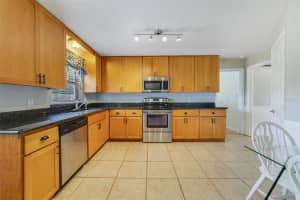 3065 NICHOLSON DRIVE, WINTER PARK, FL 32792 Sold 10/21/24