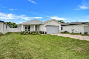 120 N HUDSON, ORLANDO, FL 32835 Sold 11/07/24