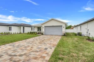 120 N HUDSON, ORLANDO, FL 32835 Sold 11/07/24