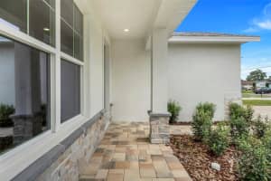 120 N HUDSON, ORLANDO, FL 32835 Sold 11/07/24