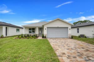 120 N HUDSON, ORLANDO, FL 32835 Sold 11/07/24