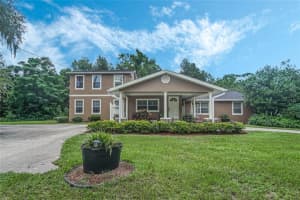 4537 PLYMOUTH SORRENTO ROAD, APOPKA, FL 32712 Sold 11/22/24