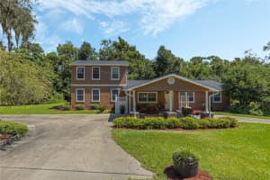 4537 PLYMOUTH SORRENTO ROAD, APOPKA, FL 32712 Sold 11/22/24