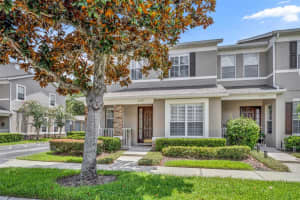 2299 PARK MAITLAND COURT, MAITLAND, FL 32751 Sold 09/30/24