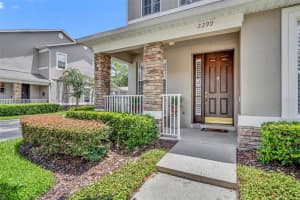 2299 PARK MAITLAND COURT, MAITLAND, FL 32751 Sold 09/30/24