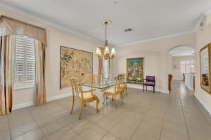 2299 PARK MAITLAND COURT, MAITLAND, FL 32751 Sold 09/30/24