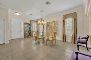 2299 PARK MAITLAND COURT, MAITLAND, FL 32751 Sold 09/30/24