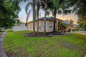 2400 KARBA WAY, KISSIMMEE, FL 34746 Sold 03/07/25