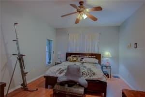 2400 KARBA WAY, KISSIMMEE, FL 34746 Sold 03/07/25