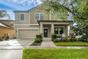 3308 GRANDE HERON DRIVE, SAINT CLOUD, FL 34773 Sold 11/21/24