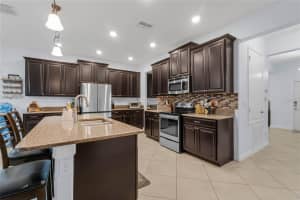 3308 GRANDE HERON DRIVE, SAINT CLOUD, FL 34773 Sold 11/21/24