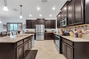 3308 GRANDE HERON DRIVE, SAINT CLOUD, FL 34773 Sold 11/21/24