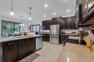 3308 GRANDE HERON DRIVE, SAINT CLOUD, FL 34773 Sold 11/21/24