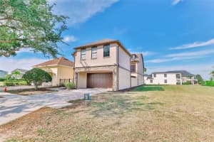 7459 EXCITEMENT DRIVE, REUNION, FL 34747 - MLS#MFRO6224939